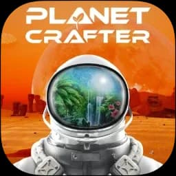 The Planet Crafter