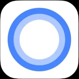 Cap Pro