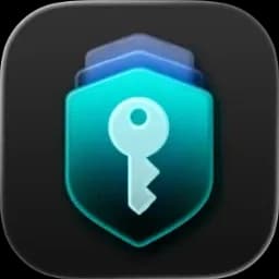 Uplock