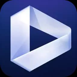 Aiarty Video Enhancer