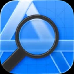 Hopper Disassembler