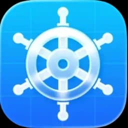 Helm for App Store Connect