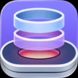 Dropzone Pro