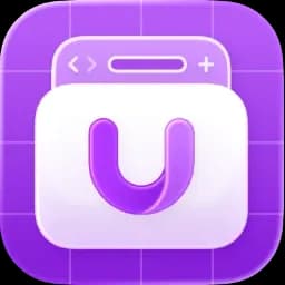 Unite Pro