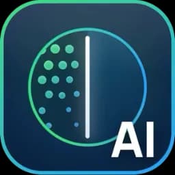 ON1 NoNoise AI