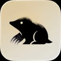 Mole