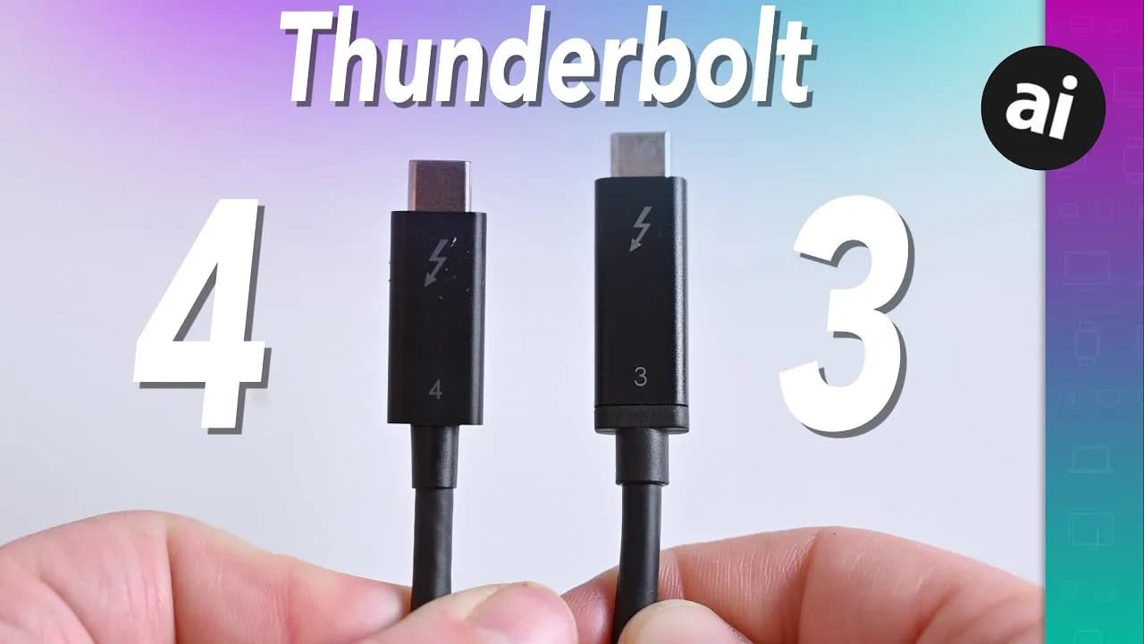 نسل‌های مختلف USB جهت انتقال داده و شارژ سریع