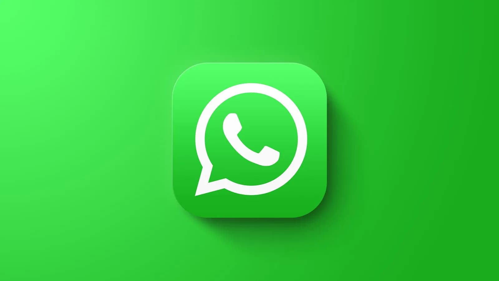 قابلیت یادآوری پیام در واتساپ