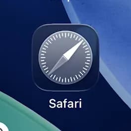 مقایسه کیفیت ضبط صفحه در نسخه‌های مختلف iOS 26