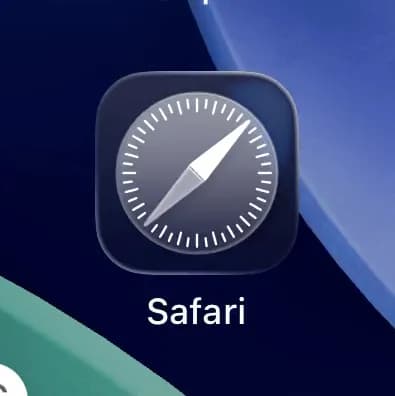 رزولوشن ضبط بهتر در iOS 26