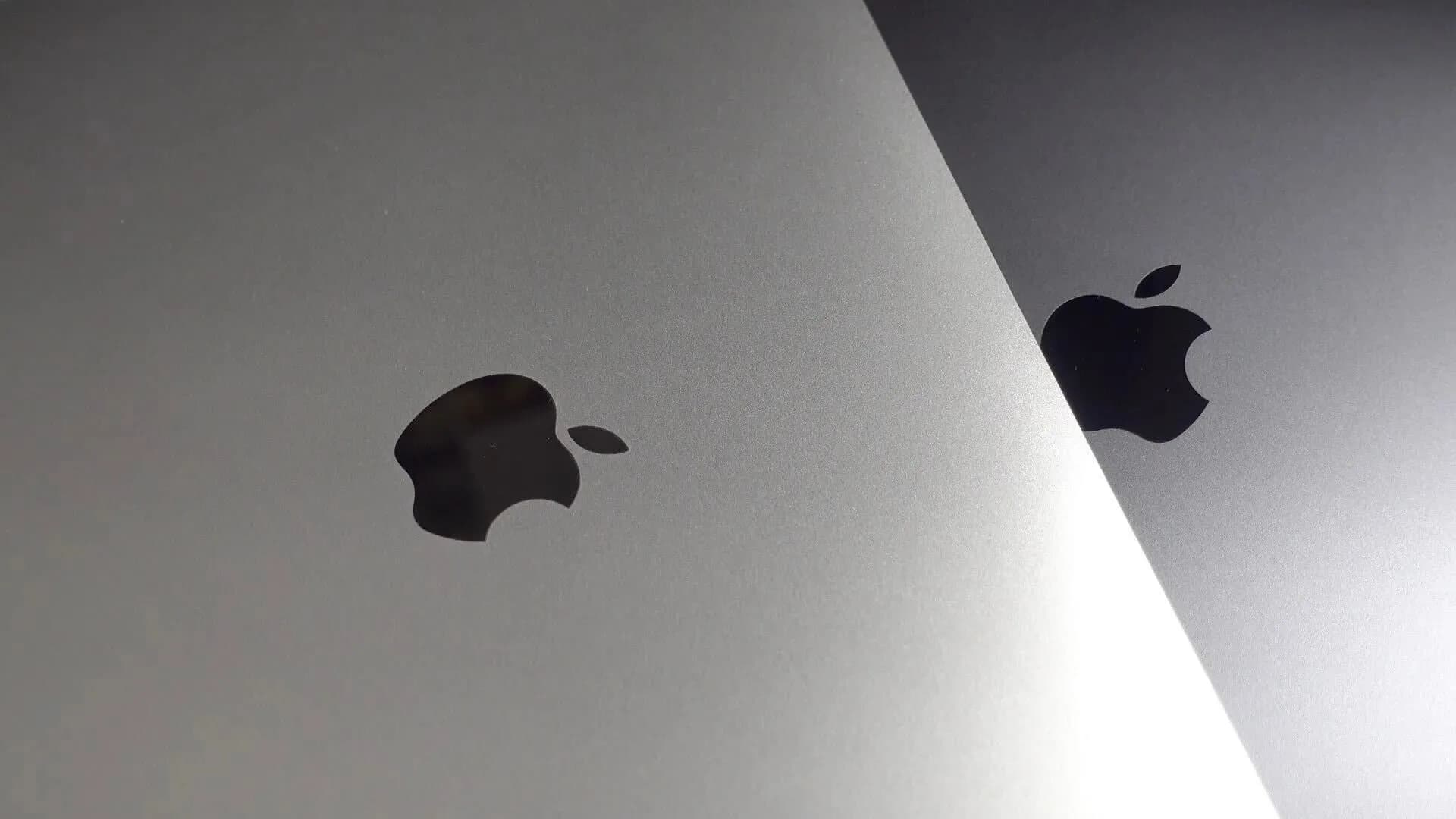 حفظ حریم خصوصی در macOS