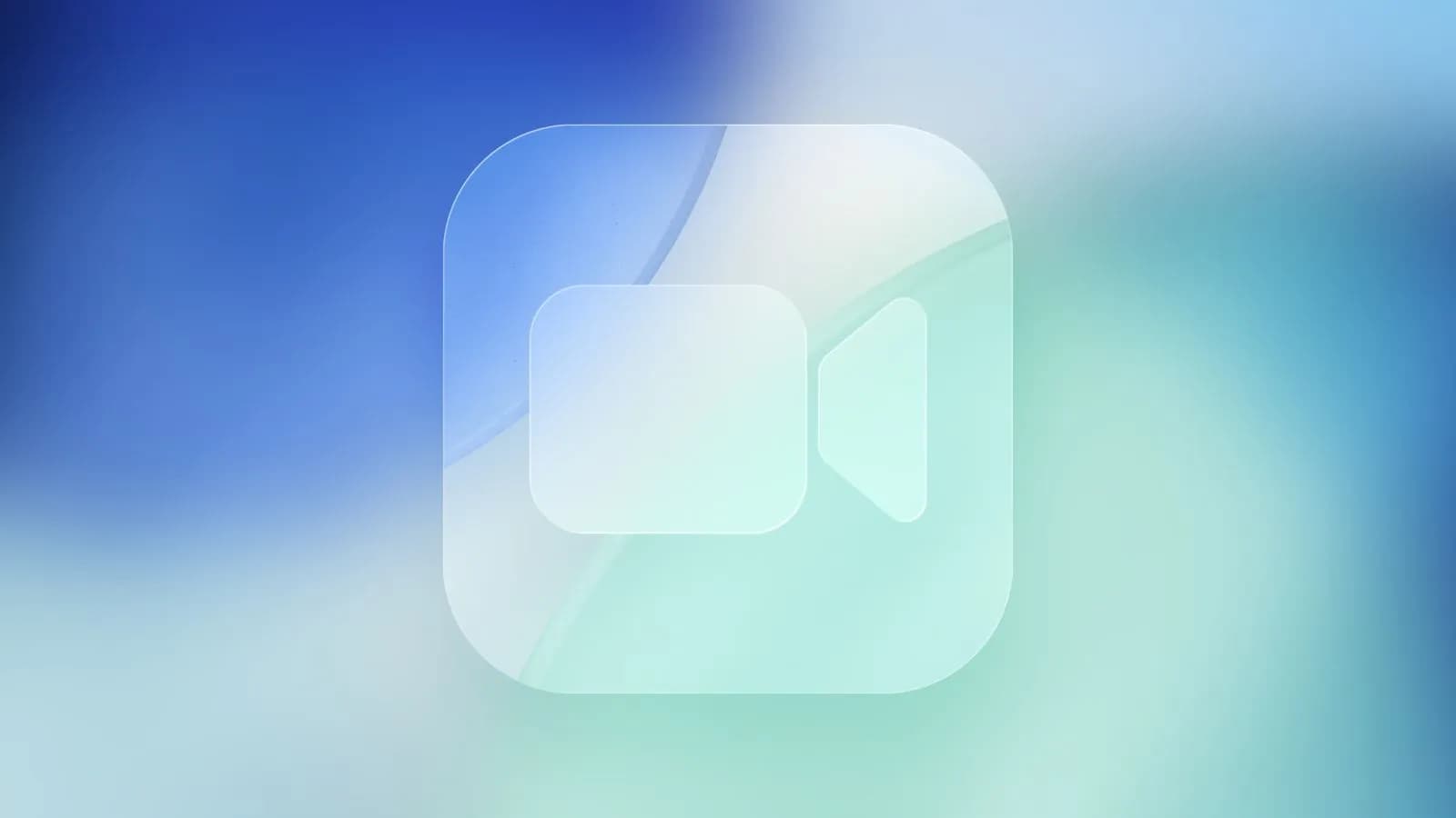 امکان فیلتر تماس FaceTime در iOS 26