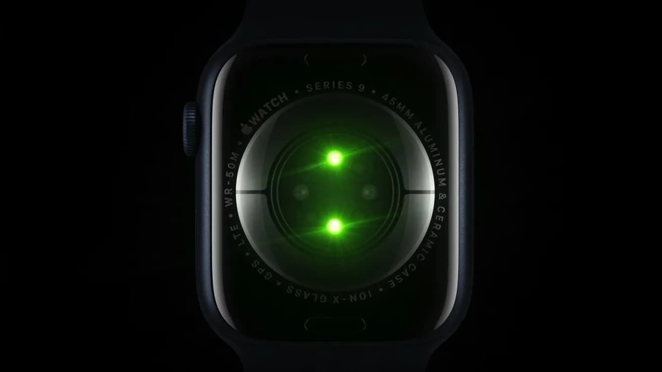 چرا ممنوعیت سنسور اکسیژن خون اپل واچ باید لغو شود؟ بررسی اختلاف حقوقی بزرگ اپل و Masimo