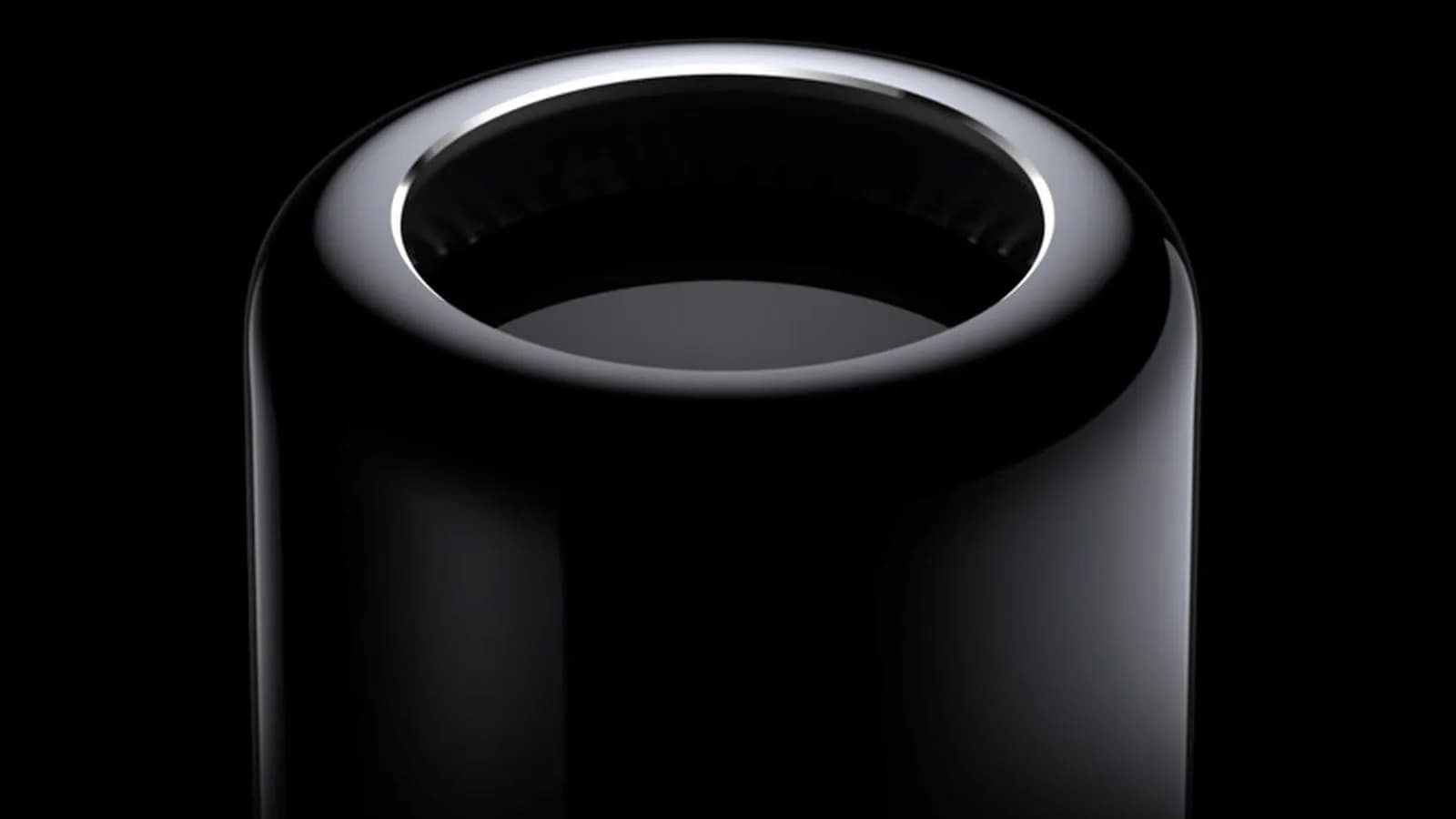 افزوده شدن Mac Pro 2013 و دیگر محصولات Apple به فهرست محصولات قدیمی و منسوخ