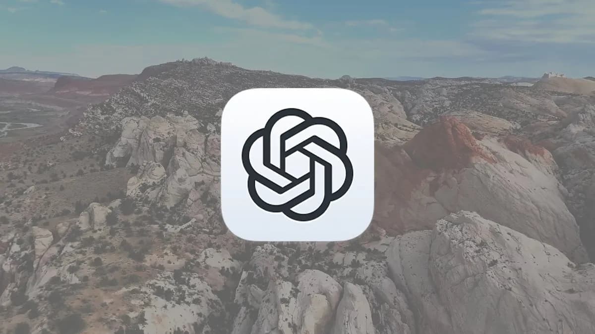 آغاز کار با قابلیت «کار با برنامه‌ها» در ChatGPT برای macOS