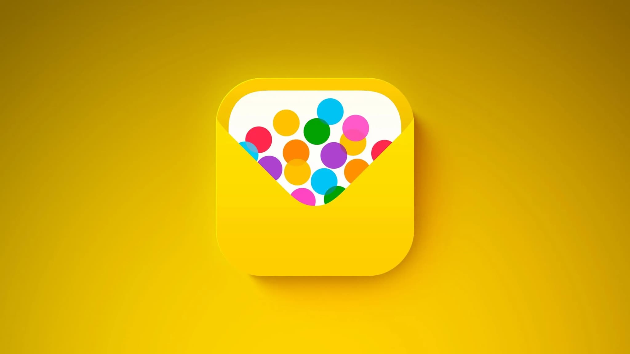 اپلیکیشن Apple Invites برای آیفون به‌روزرسانی شد؛ امکانات جدید در دعوت مهمانان