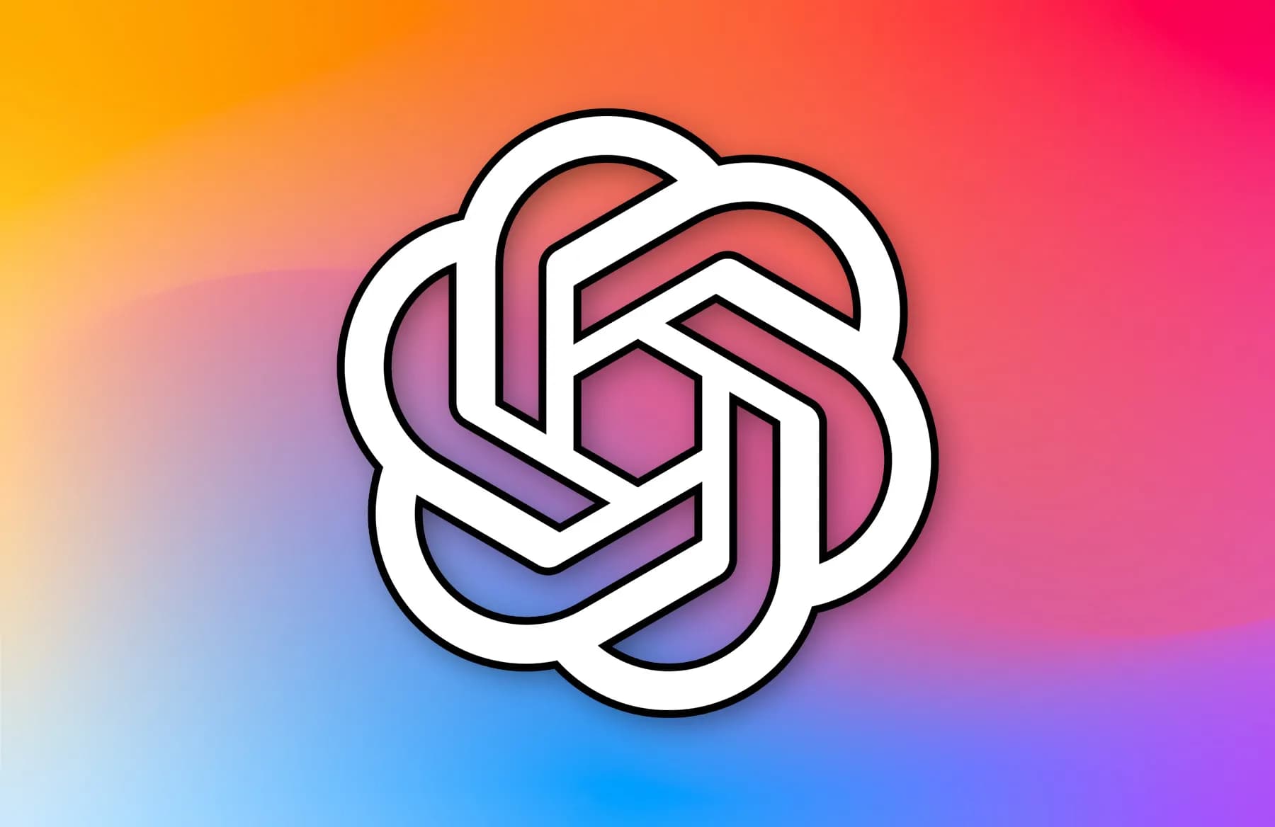 تصویر مخفی نشان می‌دهد ChatGPT ممکن است با Apple Health یکپارچه شود