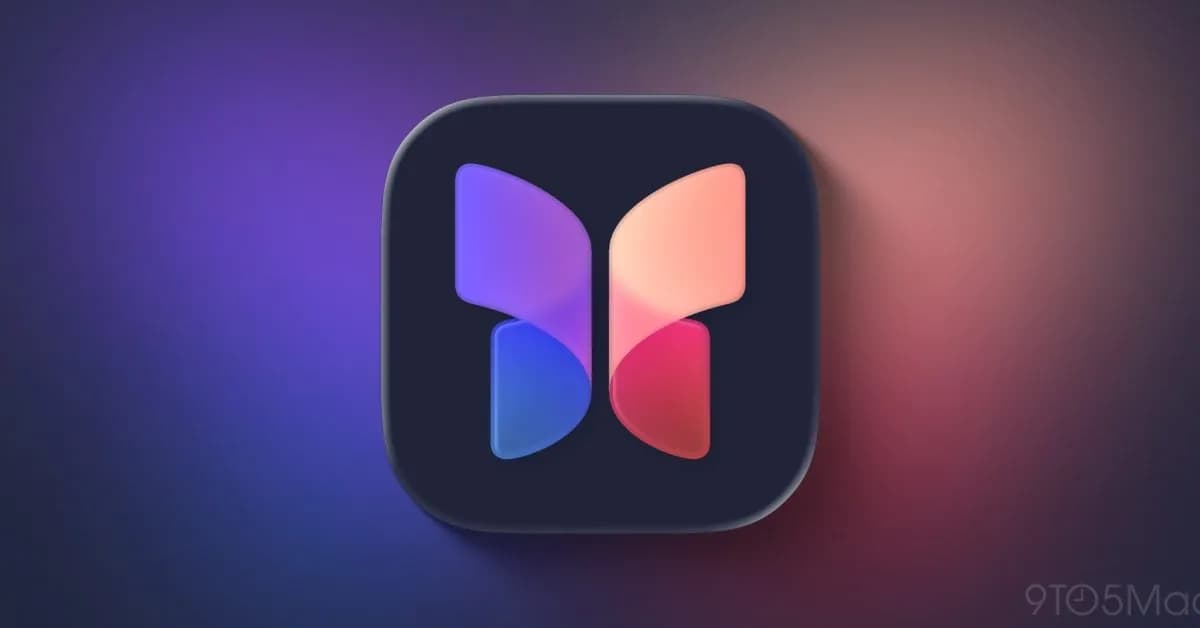 چگونه macOS 26 قدرت واقعی اپلیکیشن Journal اپل را آزاد کرد؟