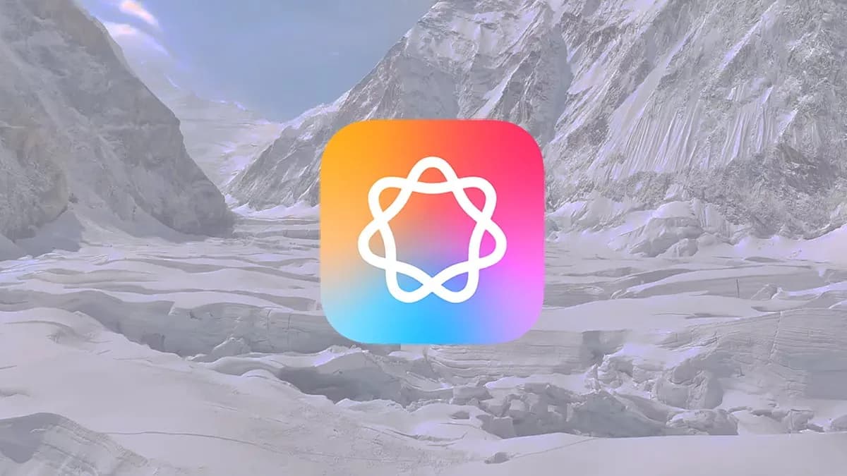 چگونه Apple Intelligence را در iOS و macOS غیرفعال کنیم؟