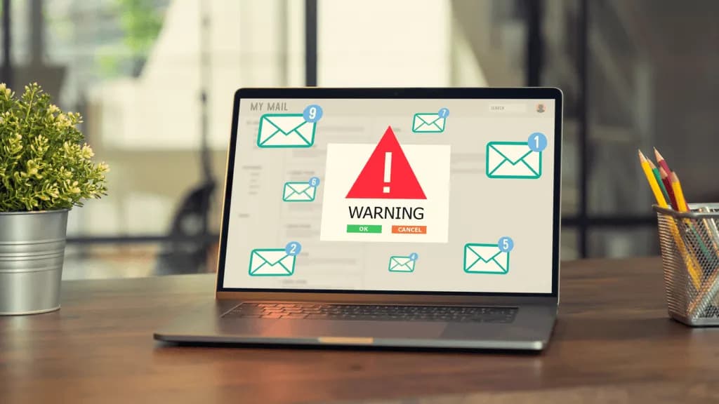 چگونه بفهمیم مک‌بوک ما هک شده است؟ نشانه‌ها و راهکارهای امنیتی