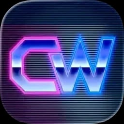 cyberWriter