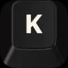 Klack