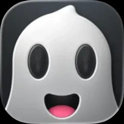 Ghost Buster Pro
