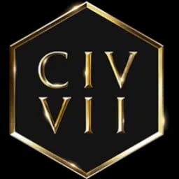 Sid Meier's Civilization VII