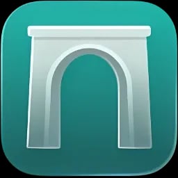 Viaduct