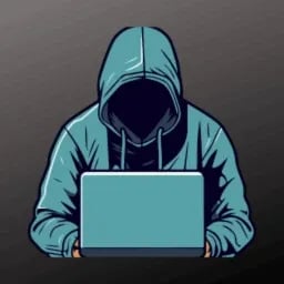 HackHub