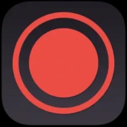 Input Recorder