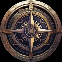 Master of Realms