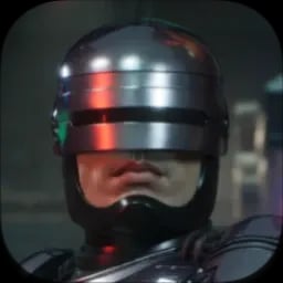 RoboCop: Rogue City