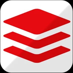 Steinberg SpectraLayers