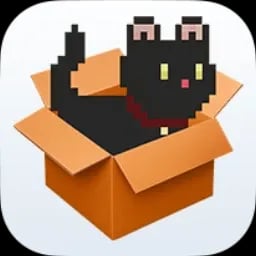 Dockitty