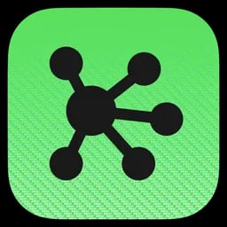 OmniGraffle Pro