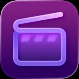 Final Cut Pro