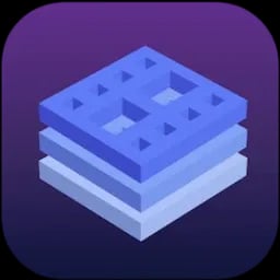 Cisdem Video Compressor