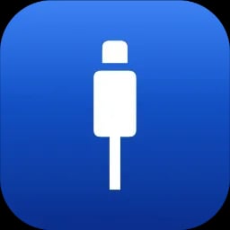WhatCable Pro