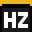 HatchZip