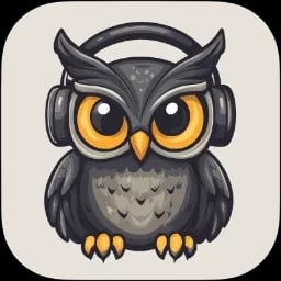 APU Software Dynamics Optimizer