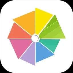 Paper - Live Wallpapers