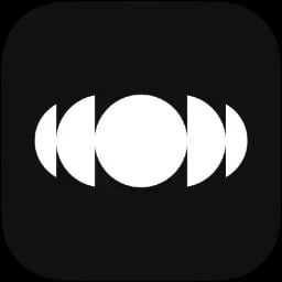 Audiomodern Soundbox