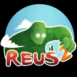 Reus 2