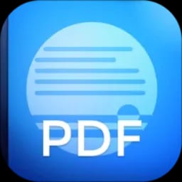 PDF Pals