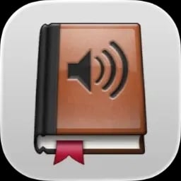 Audiobook Builder