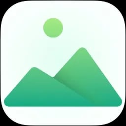 iShot Pro-ScreenShot Recording