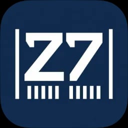 Airport Control 27
