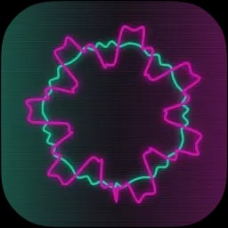 GForce Software Halogen FM