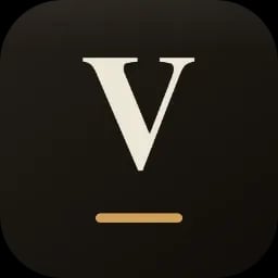 Verso Writer